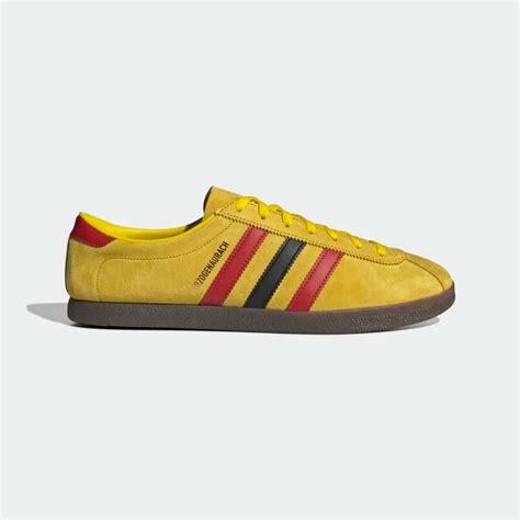 adidas schuhe herzogenaurach